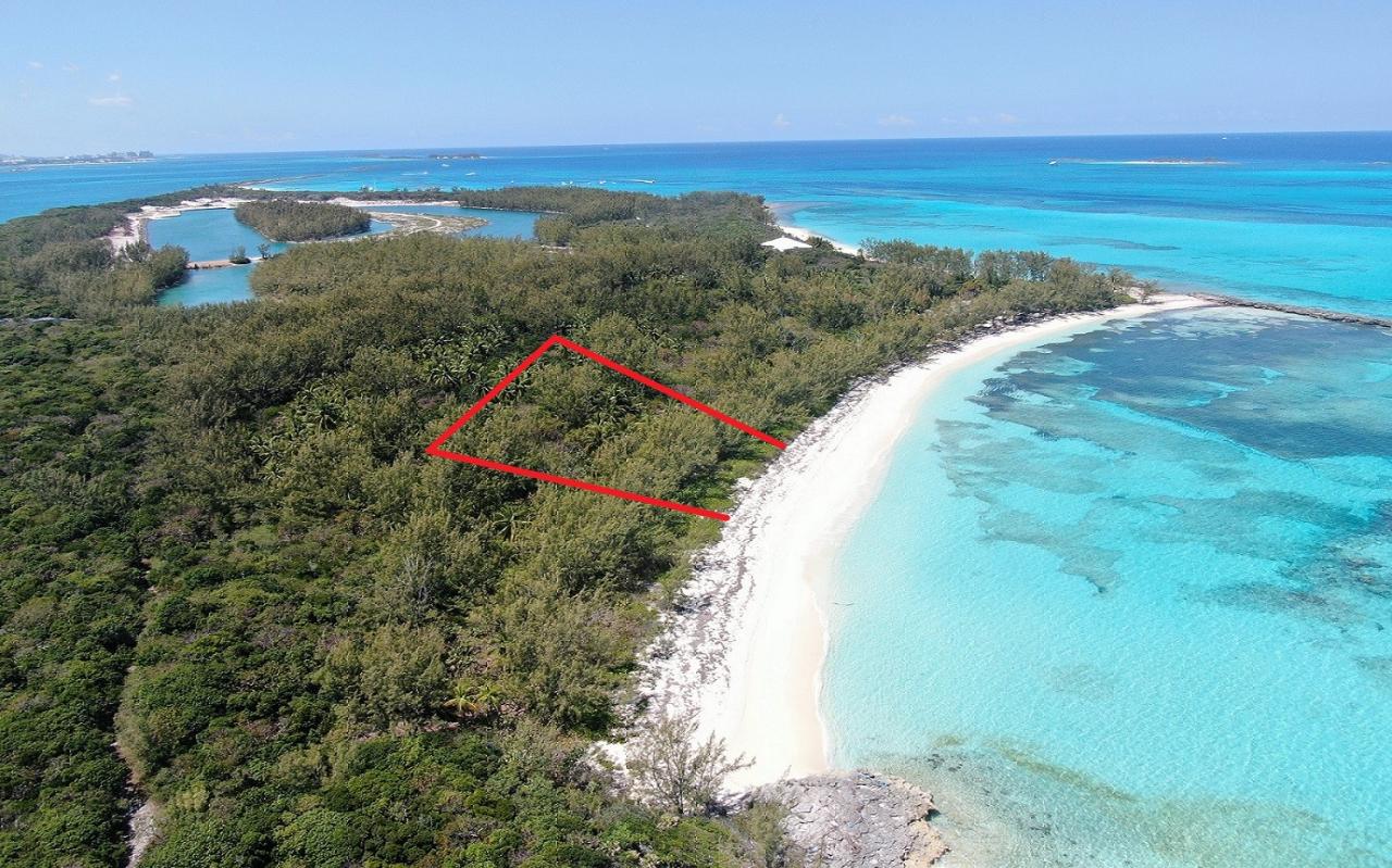 /listing-lots-acreage-in-rose-island-73891.html from Coldwell Banker Bahamas Real Estate