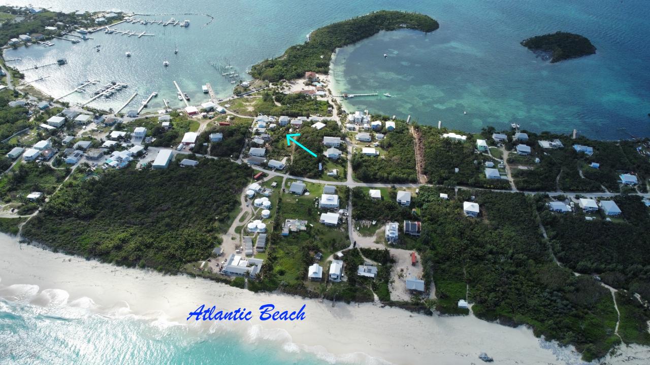 /listing-lots-acreage-in-guana-cay-54234.html from Coldwell Banker Bahamas Real Estate