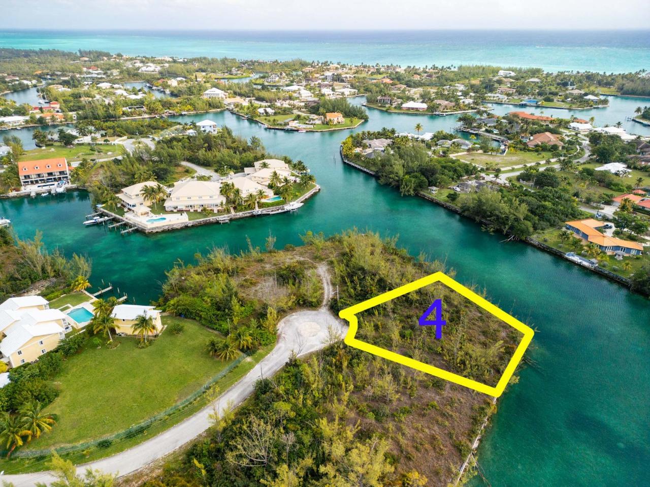 /listing-lots-acreage-in-fortune-bay-54277.html from Coldwell Banker Bahamas Real Estate