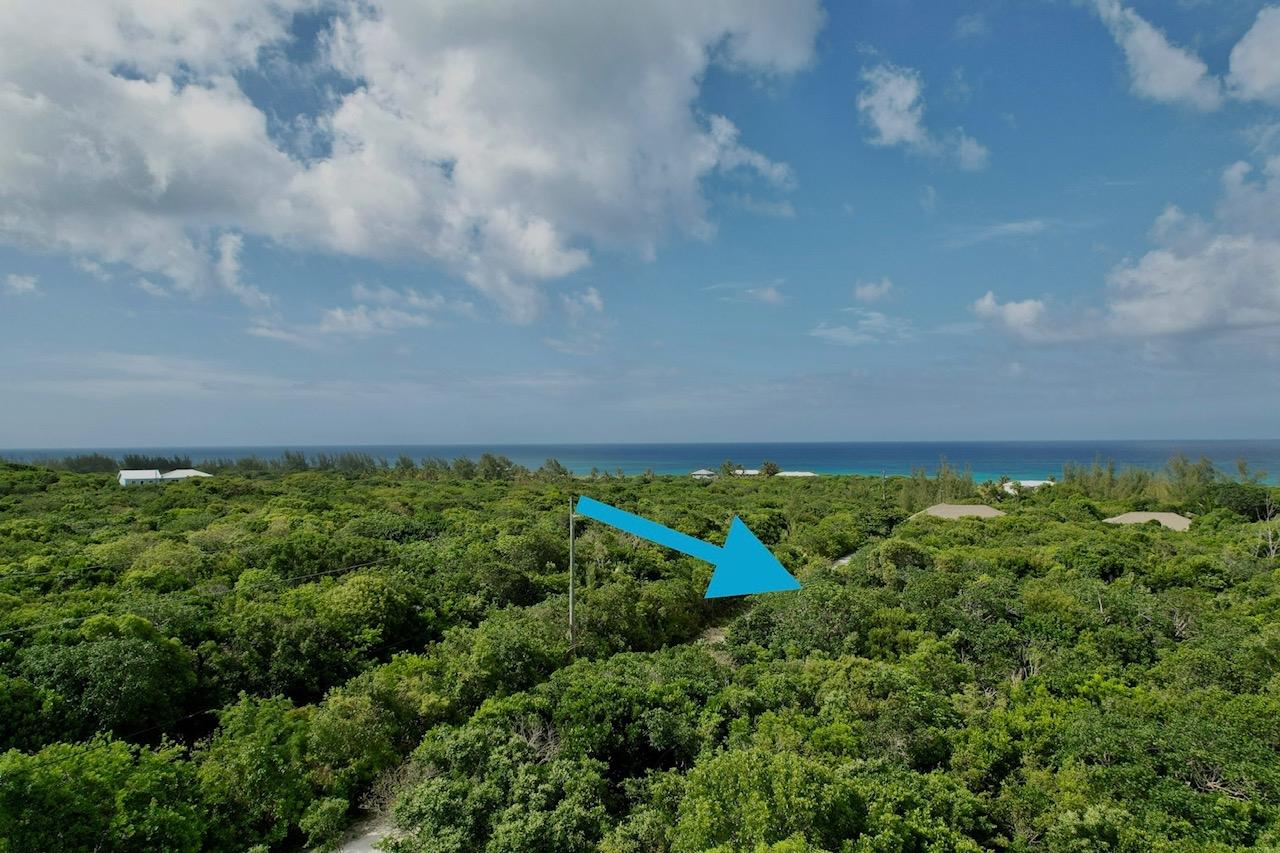 /listing-lots-acreage-in-governors-harbour-66937.html from Coldwell Banker Bahamas Real Estate