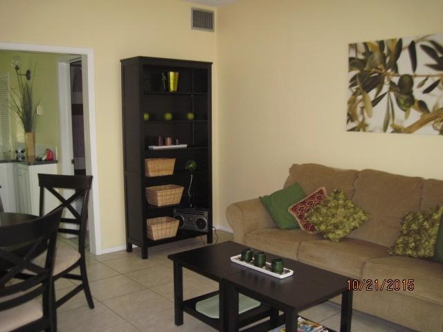 /listing-condo-in-paradise-island-66944.html from Coldwell Banker Bahamas Real Estate