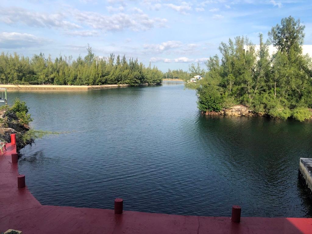 /listing-apartment-complex-in-freeport-66917.html from Coldwell Banker Bahamas Real Estate
