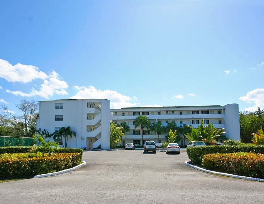 /listing-condo-in-bahamia-66909.html from Coldwell Banker Bahamas Real Estate