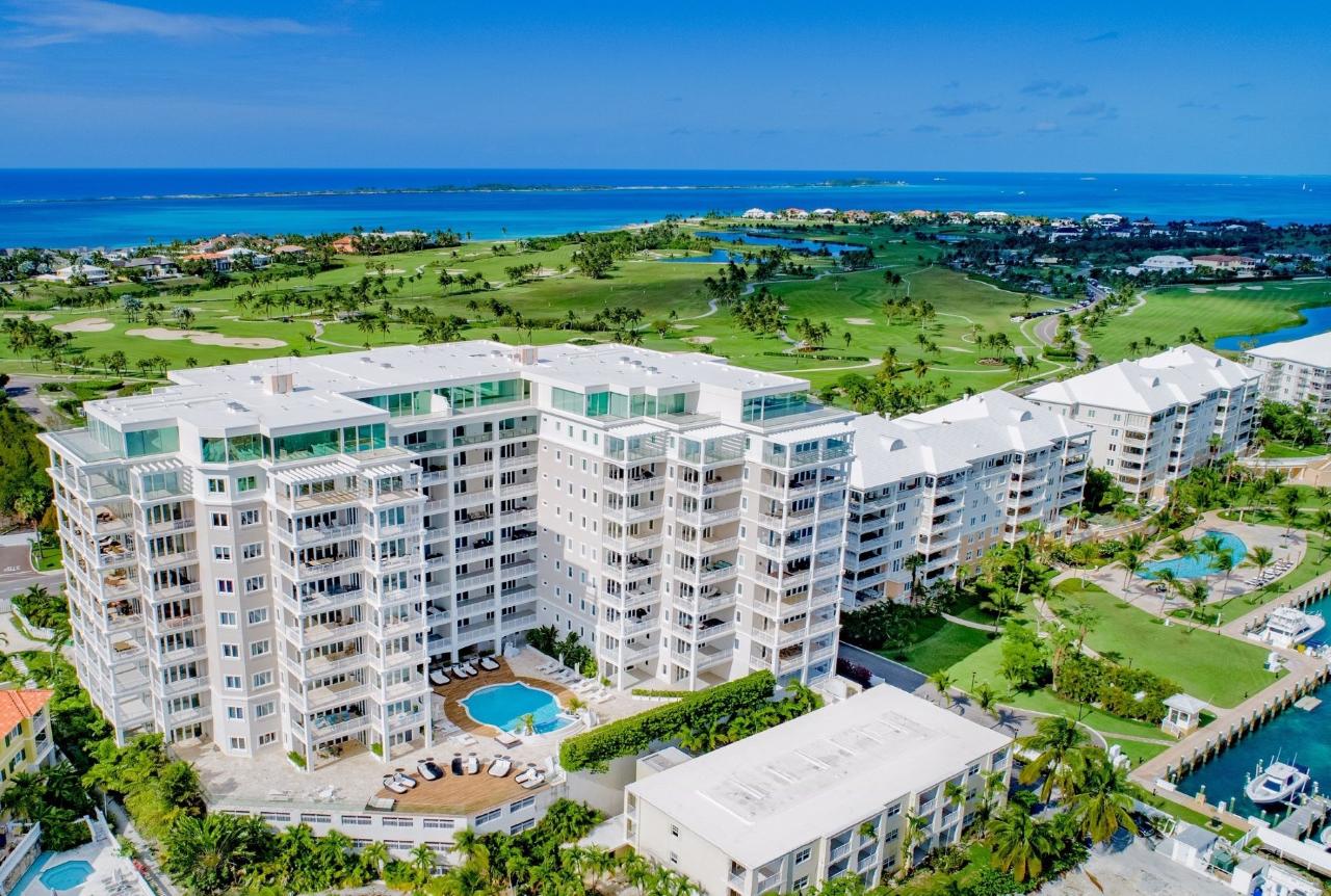 /listing-condo-in-paradise-island-56163.html from Coldwell Banker Bahamas Real Estate
