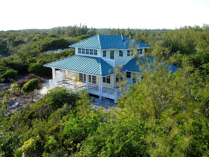 /listing-single-family-home-in-rose-island-54559.html from Coldwell Banker Bahamas Real Estate