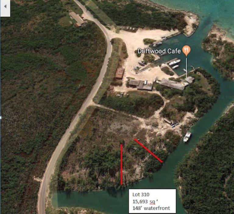 /listing-lots-acreage-in-stella-maris-66849.html from Coldwell Banker Bahamas Real Estate