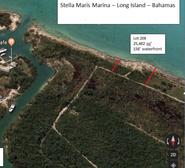 /listing-lots-acreage-in-stella-maris-66888.html from Coldwell Banker Bahamas Real Estate