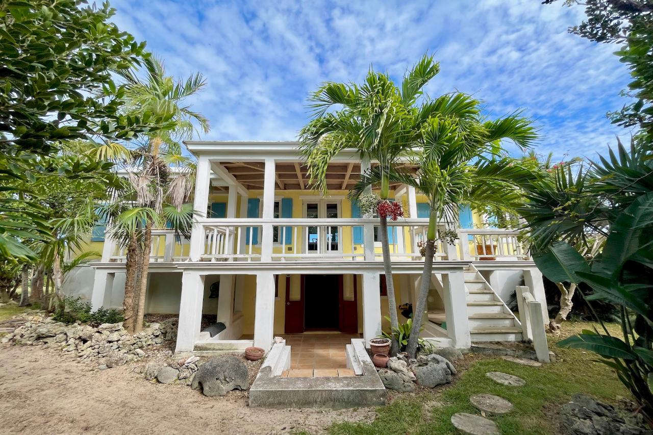 /listing-single-family-home-in-man-o-war-cay-66877.html from Coldwell Banker Bahamas Real Estate