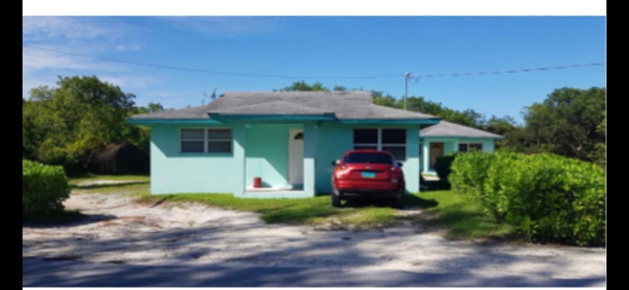 /listing-triplex-in-great-harbour-cay-56189.html from Coldwell Banker Bahamas Real Estate