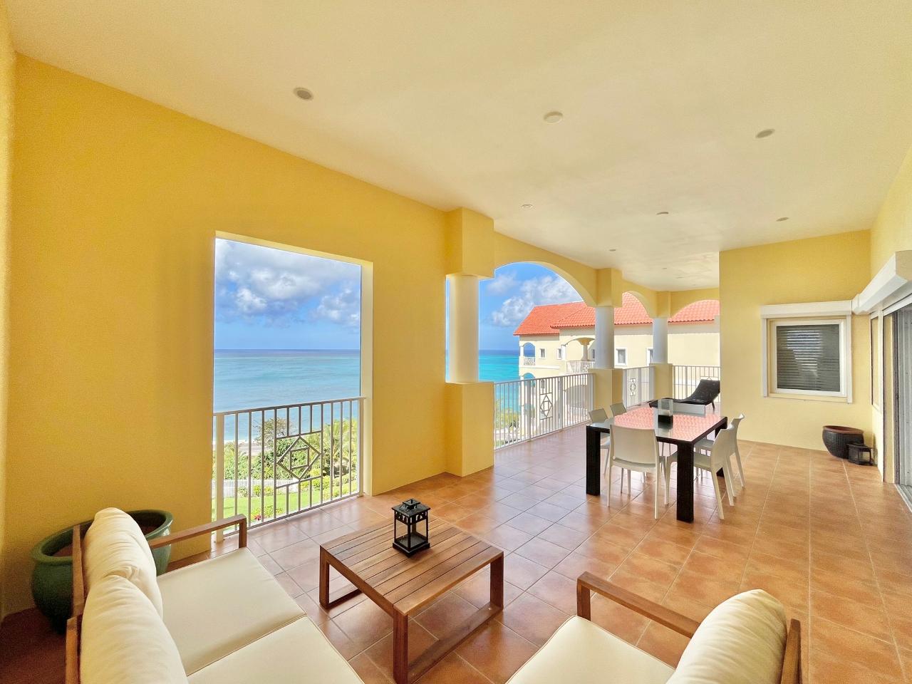 /listing-condo-in-west-bay-street-56516.html from Coldwell Banker Bahamas Real Estate