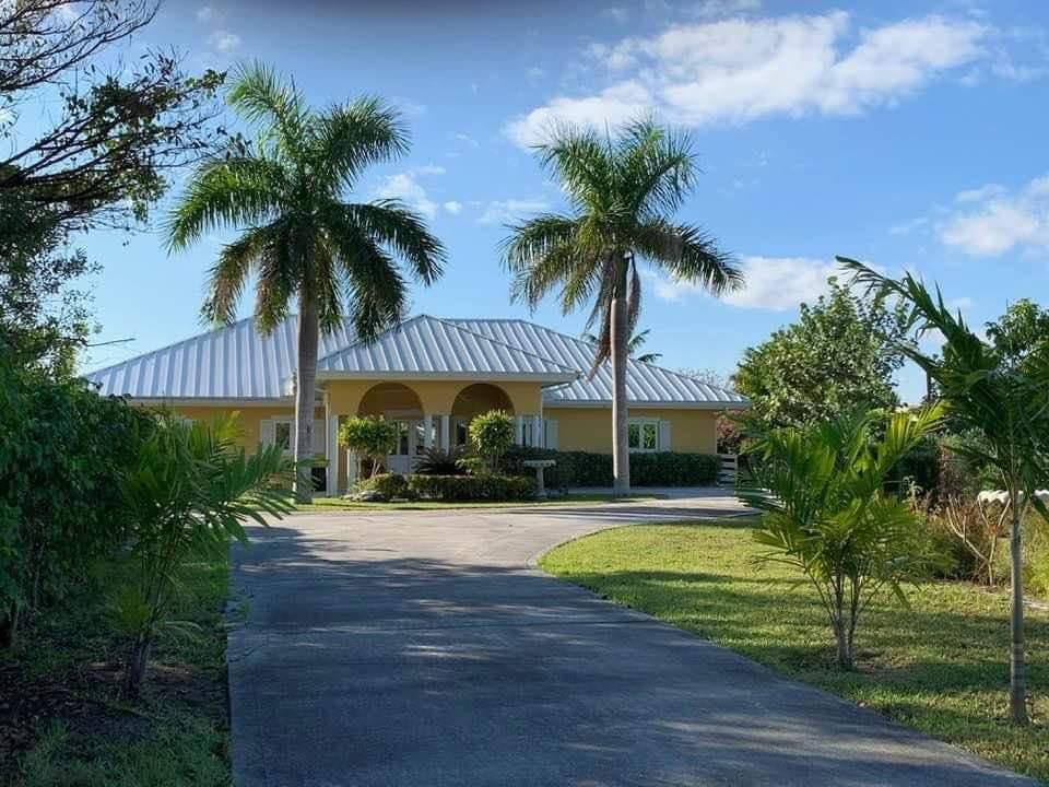 /listing-single-family-home-in-bahamia-56515.html from Coldwell Banker Bahamas Real Estate