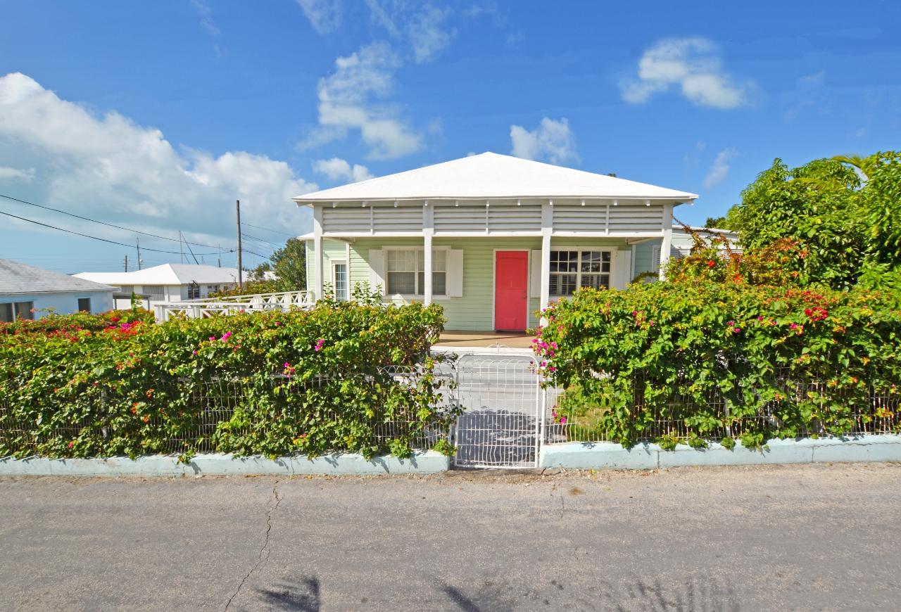 /listing-single-family-home-in-spanish-wells-64717.html from Coldwell Banker Bahamas Real Estate