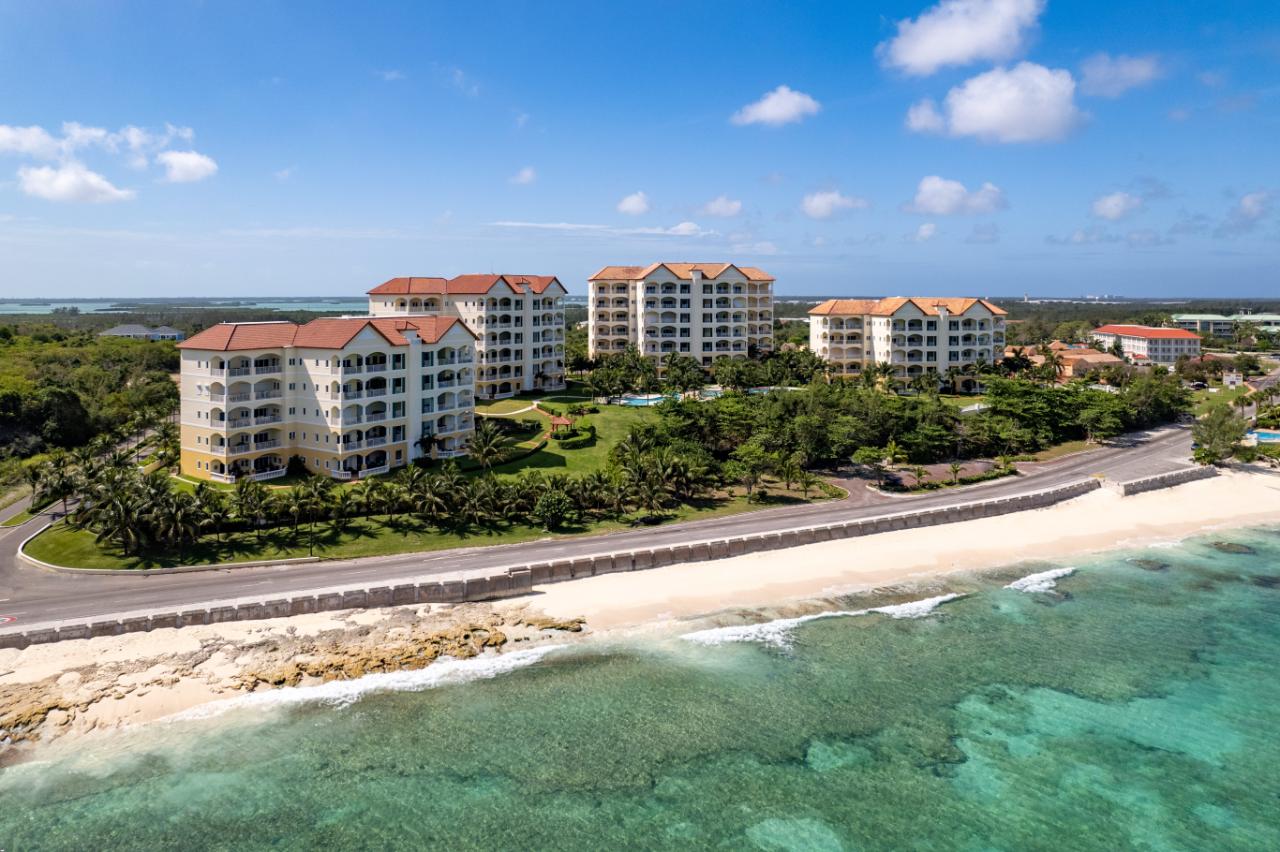 /listing-condo-in-cable-beach-56154.html from Coldwell Banker Bahamas Real Estate