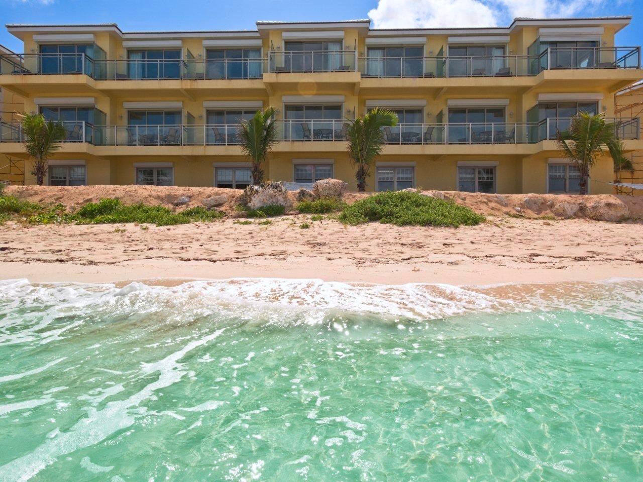 /listing-condo-in-love-beach-56586.html from Coldwell Banker Bahamas Real Estate
