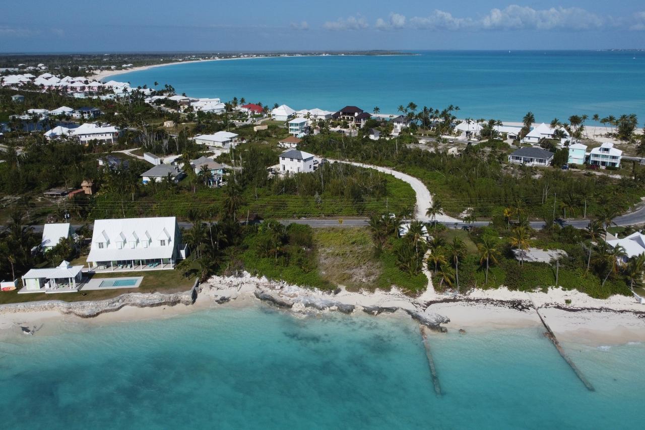 /listing-lots-acreage-in-treasure-cay-57252.html from Coldwell Banker Bahamas Real Estate