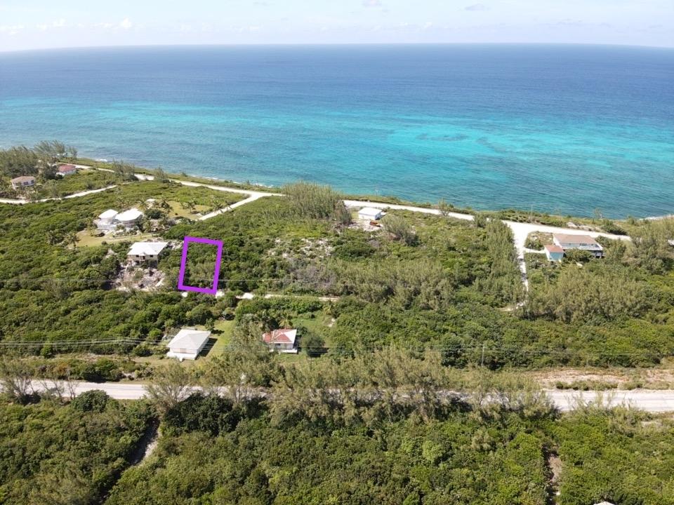 /listing-lots-acreage-in-rainbow-bay-66840.html from Coldwell Banker Bahamas Real Estate
