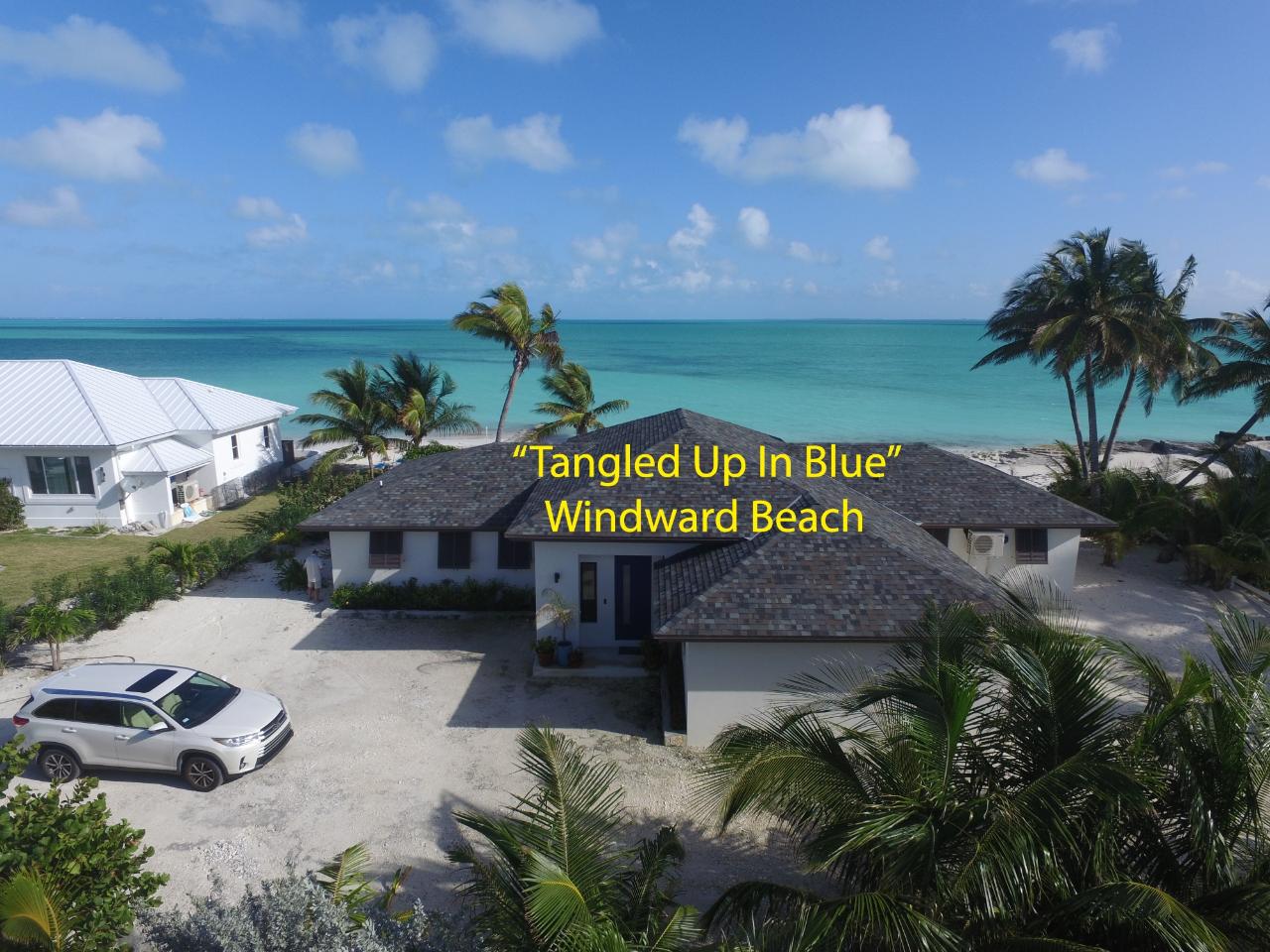 /listing-single-family-home-in-treasure-cay-66659.html from Coldwell Banker Bahamas Real Estate