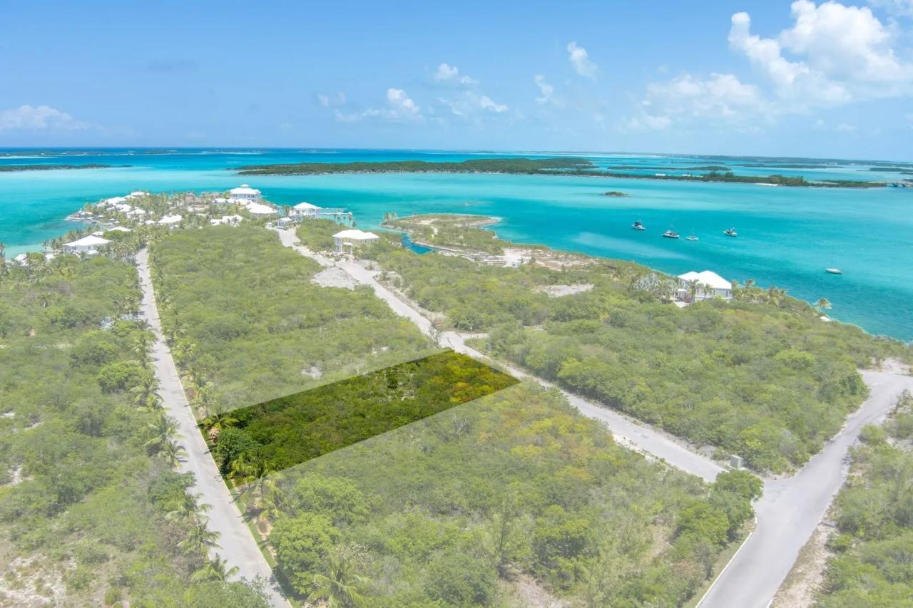 /listing-lots-acreage-in-february-point-66822.html from Coldwell Banker Bahamas Real Estate