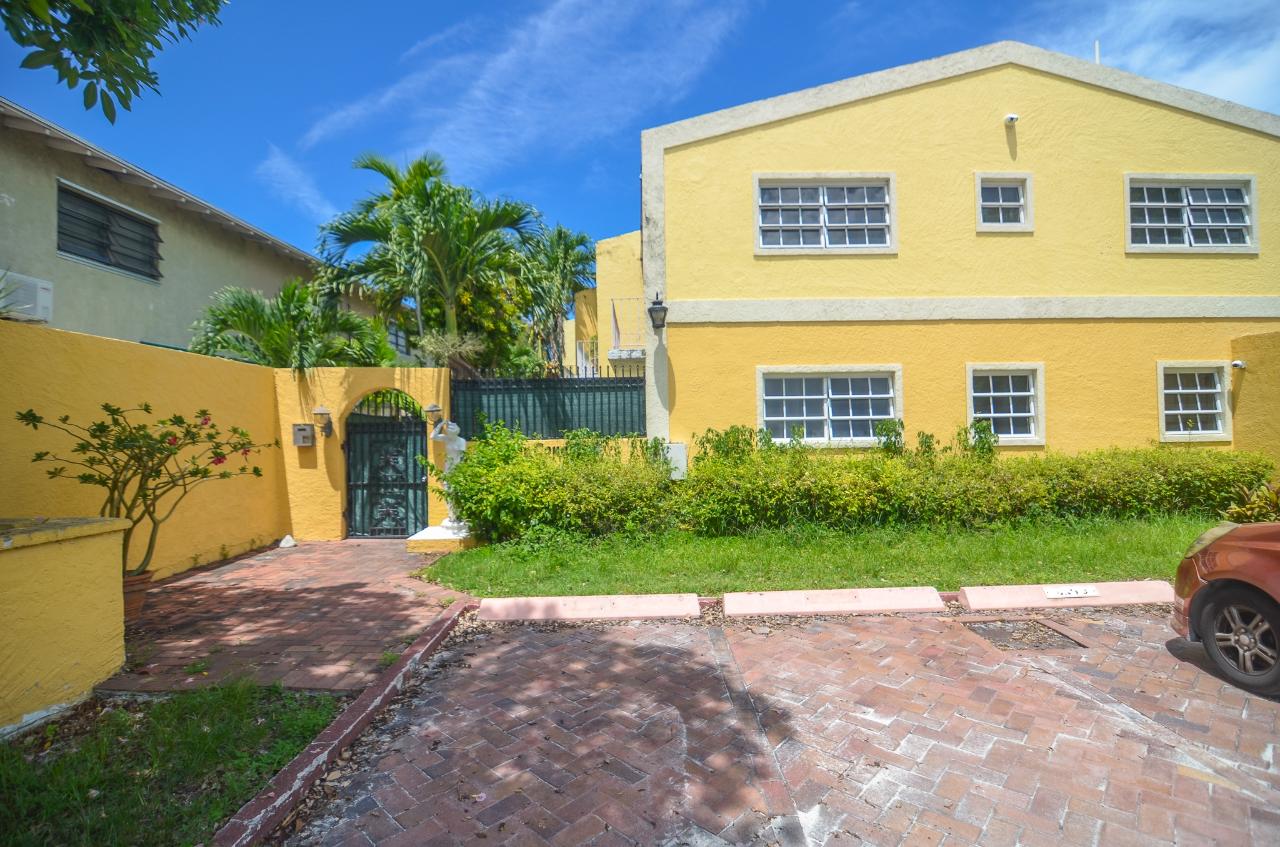 /listing-condo-in-cable-beach-66824.html from Coldwell Banker Bahamas Real Estate