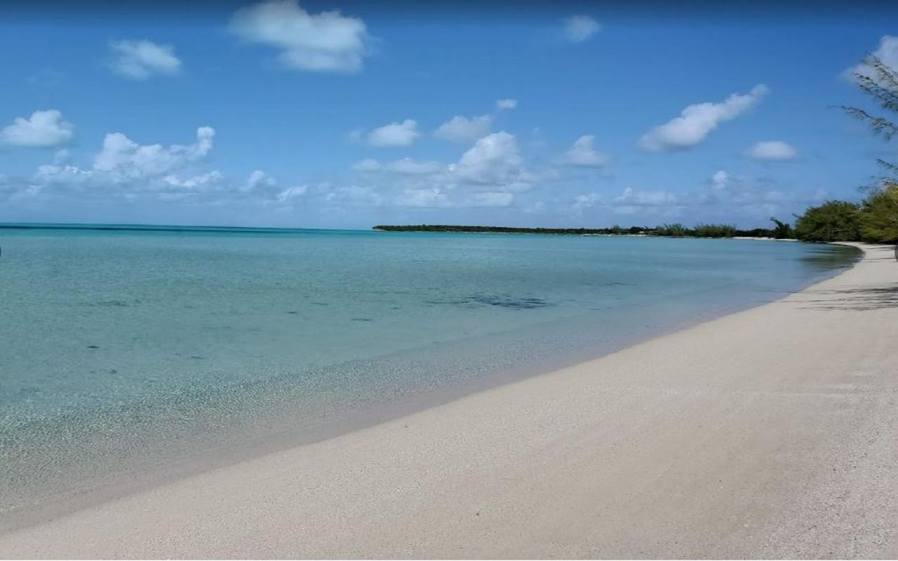 /listing-lots-acreage-in-deals-57458.html from Coldwell Banker Bahamas Real Estate