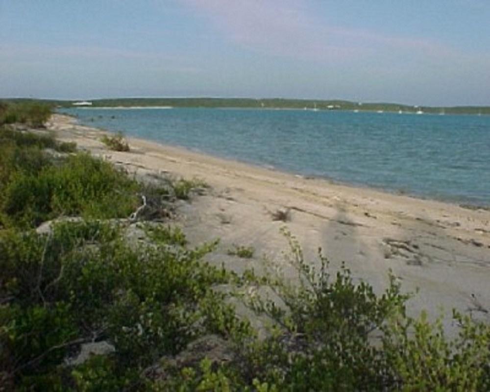 /listing-lots-acreage-in-deals-67056.html from Coldwell Banker Bahamas Real Estate