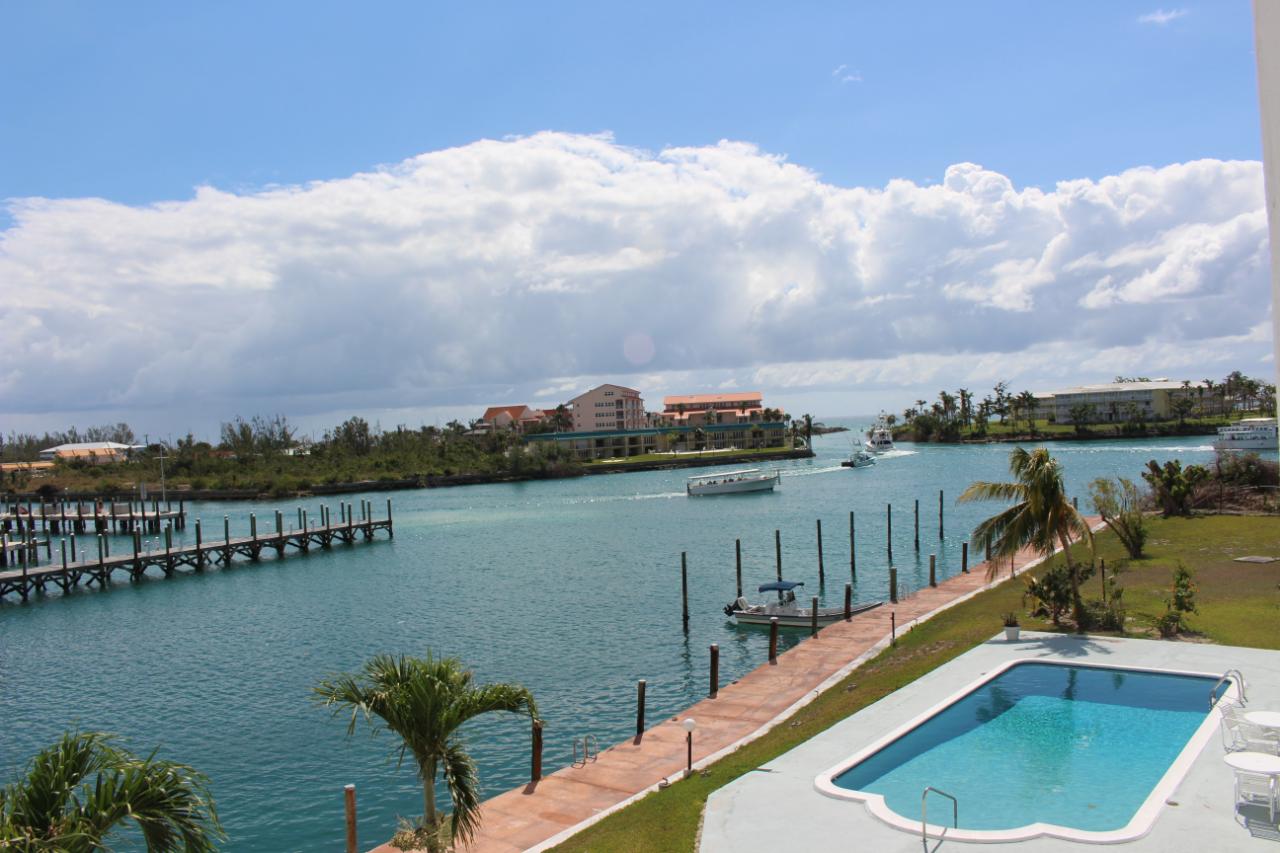 /listing-condo-in-bell-channel-60340.html from Coldwell Banker Bahamas Real Estate