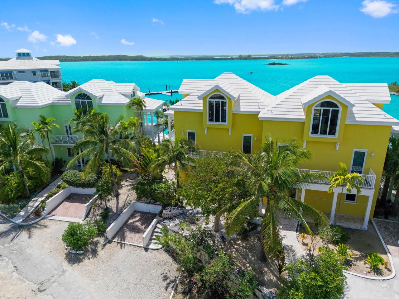 /listing-single-family-home-in-michaelson-74132.html from Coldwell Banker Bahamas Real Estate