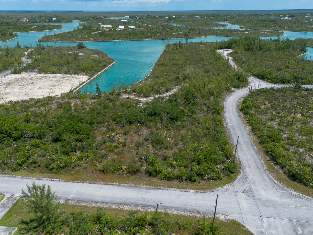 /listing-lots-acreage-in-sentinel-bay-subdivision-66813.html from Coldwell Banker Bahamas Real Estate