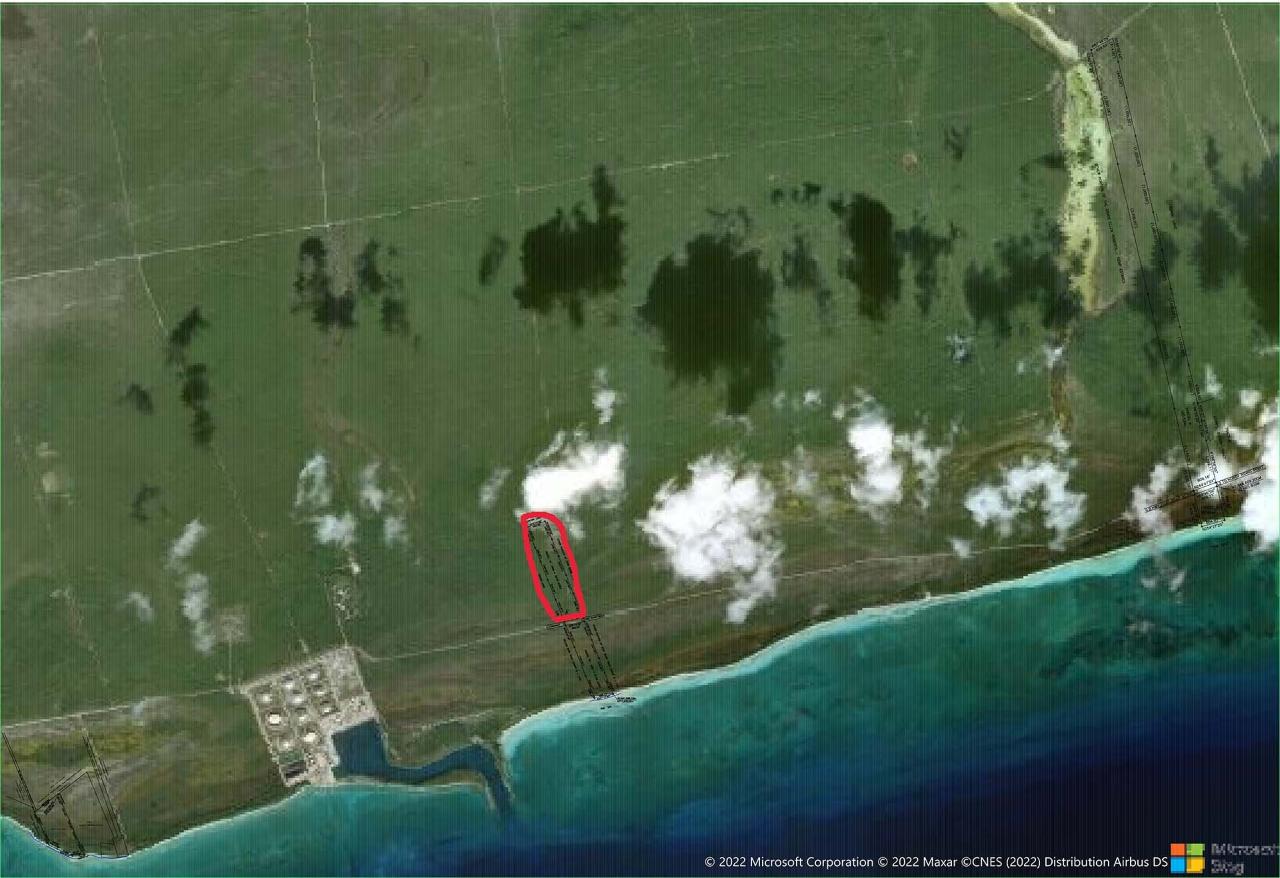 /listing-lots-acreage-in-other-grand-bahama-freeport-59165.html from Coldwell Banker Bahamas Real Estate