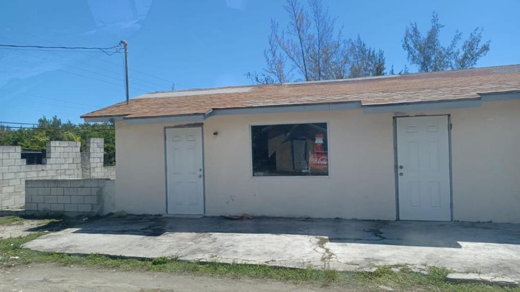 /listing-single-family-home-in-mangrove-cay-73440.html from Coldwell Banker Bahamas Real Estate