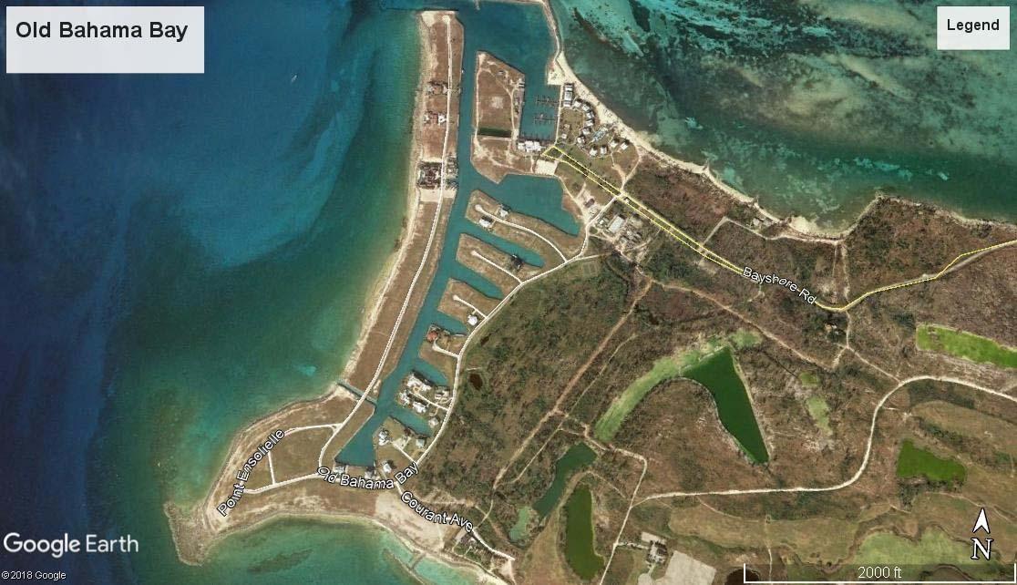 /listing-lots-acreage-in-west-end-73734.html from Coldwell Banker Bahamas Real Estate