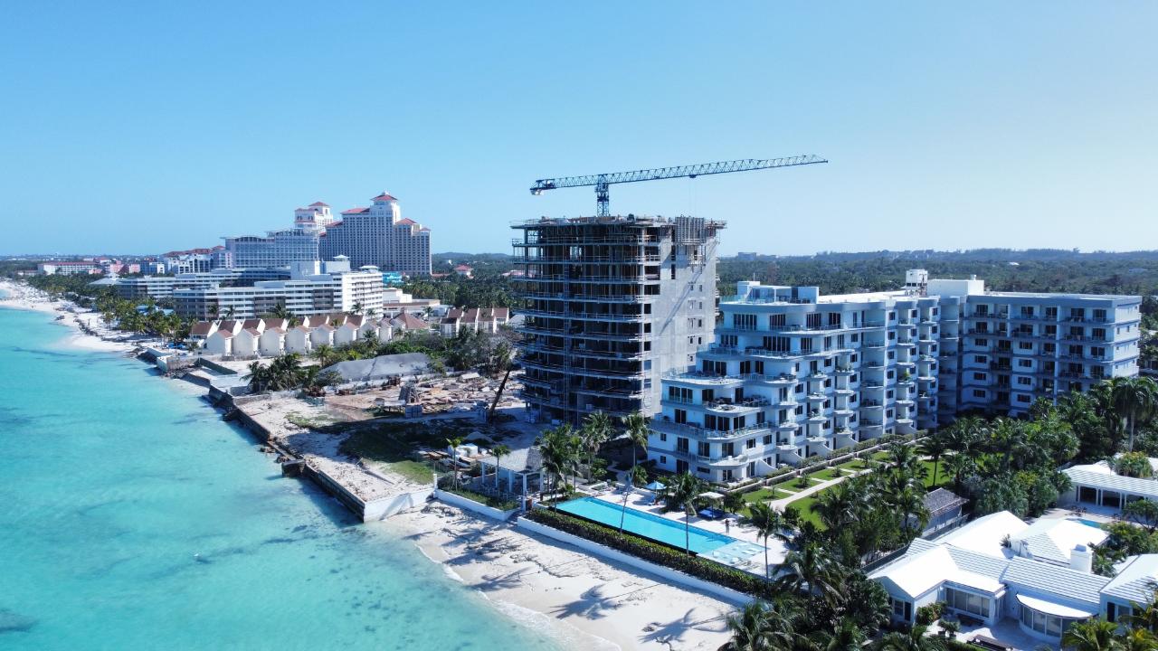 /listing-condo-in-cable-beach-56623.html from Coldwell Banker Bahamas Real Estate