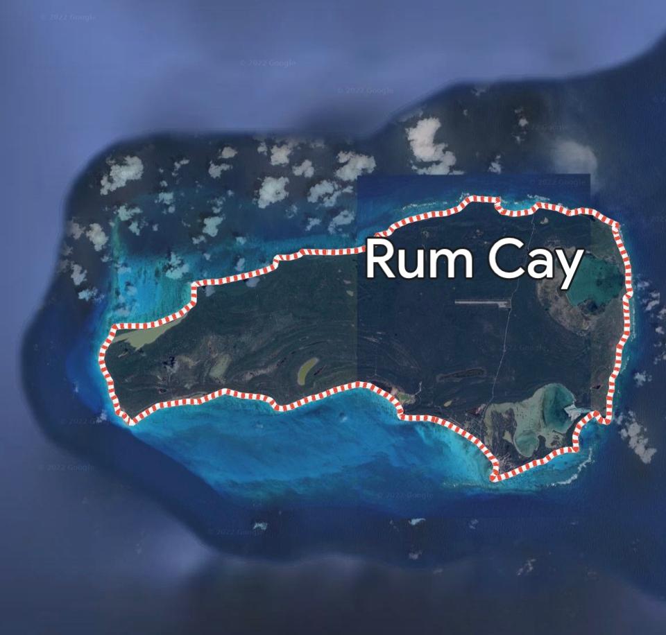 /listing-lots-acreage-in-rum-cay-66694.html from Coldwell Banker Bahamas Real Estate