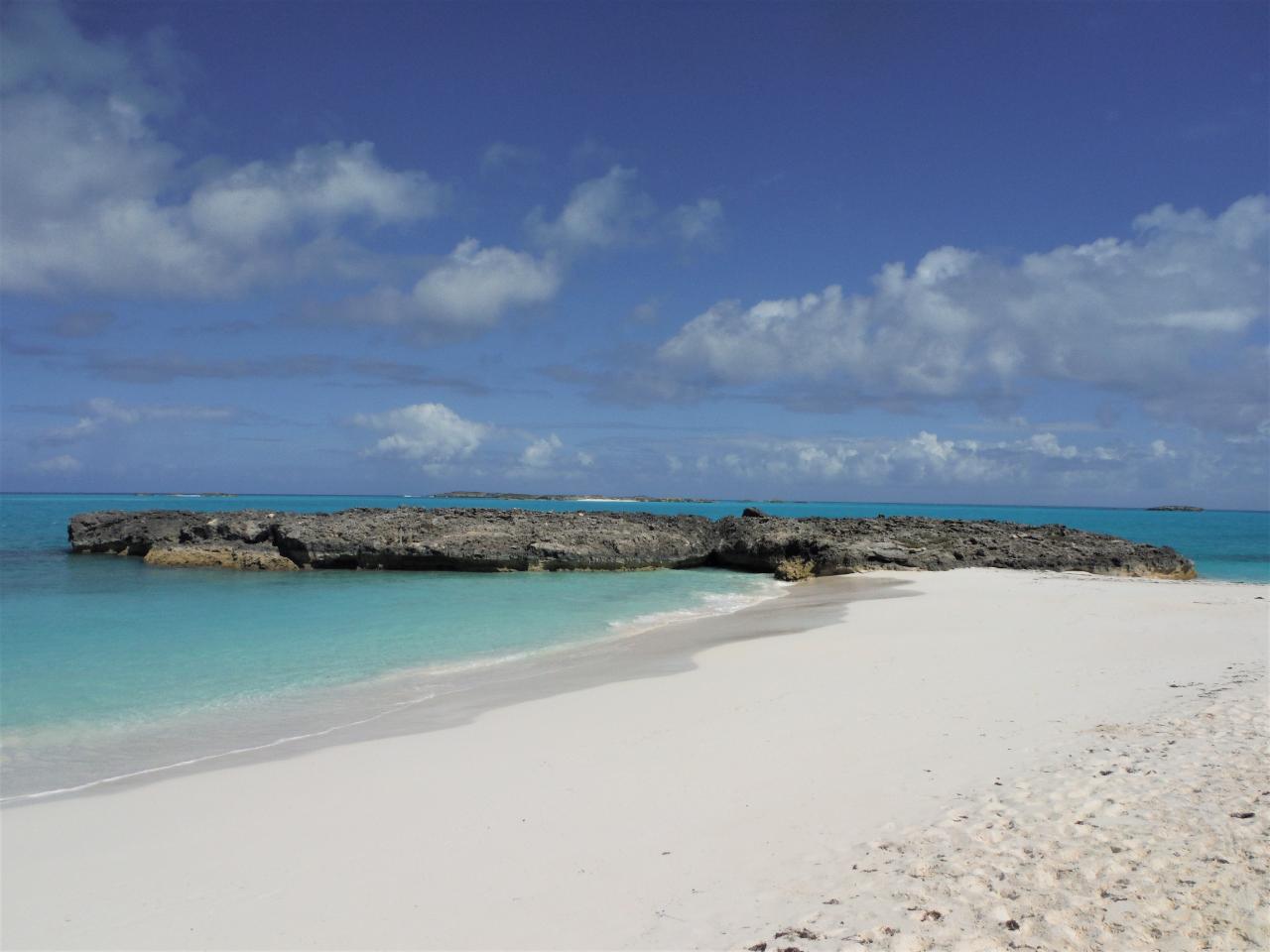 /listing-lots-acreage-in-bahama-sound-66692.html from Coldwell Banker Bahamas Real Estate