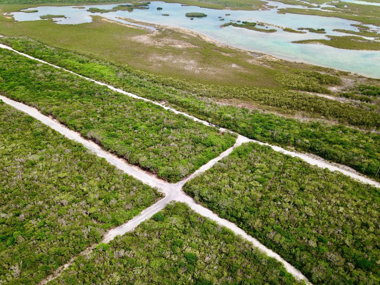 /listing-lots-acreage-in-little-exuma-73119.html from Coldwell Banker Bahamas Real Estate
