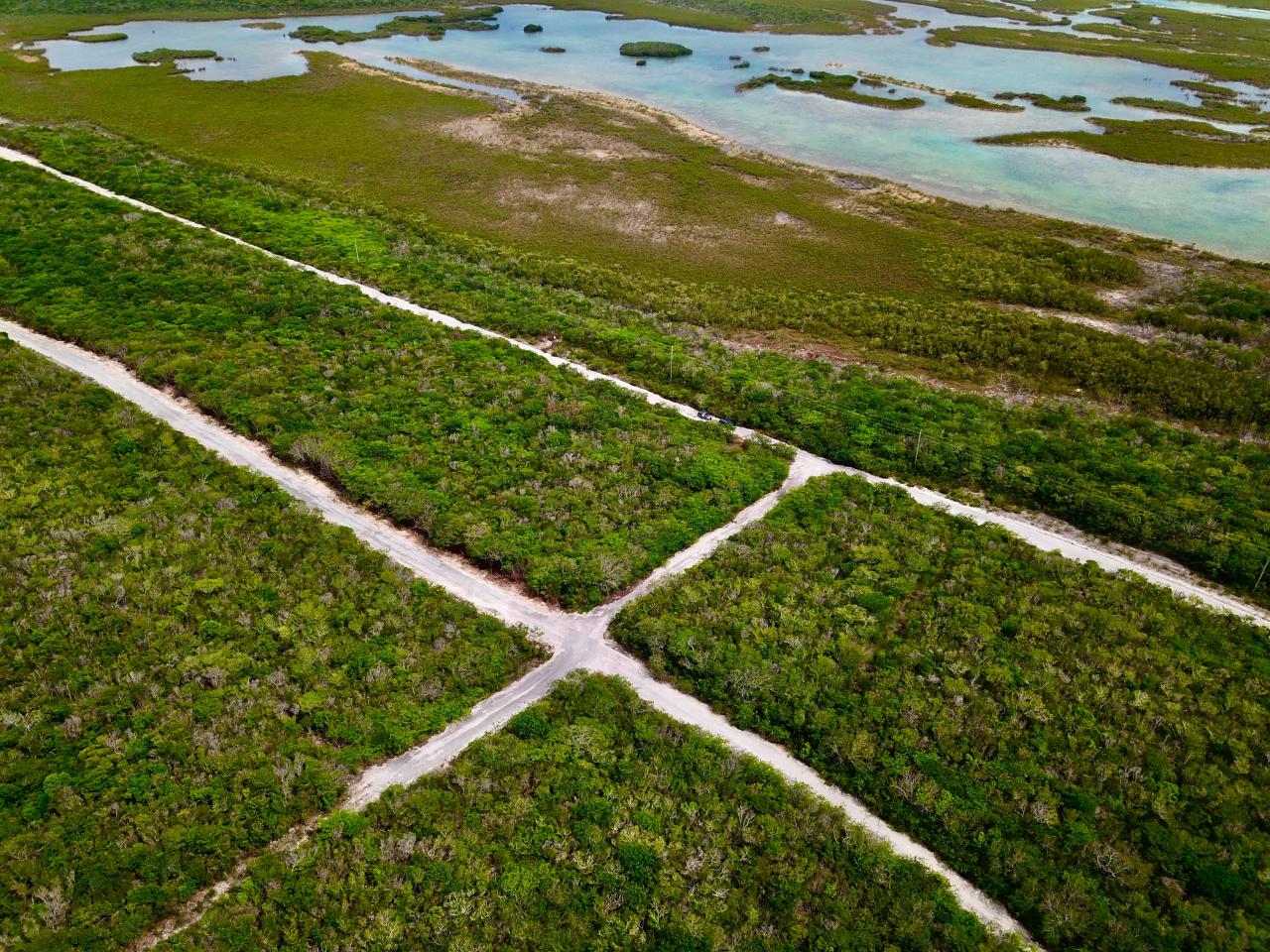/listing-lots-acreage-in-little-exuma-72561.html from Coldwell Banker Bahamas Real Estate