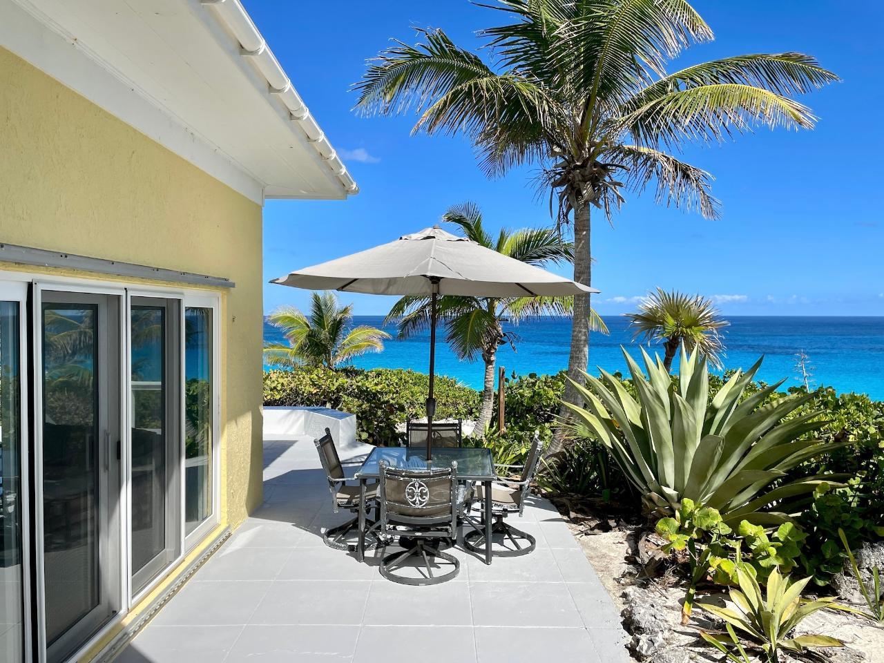 /listing-single-family-home-in-stella-maris-66657.html from Coldwell Banker Bahamas Real Estate