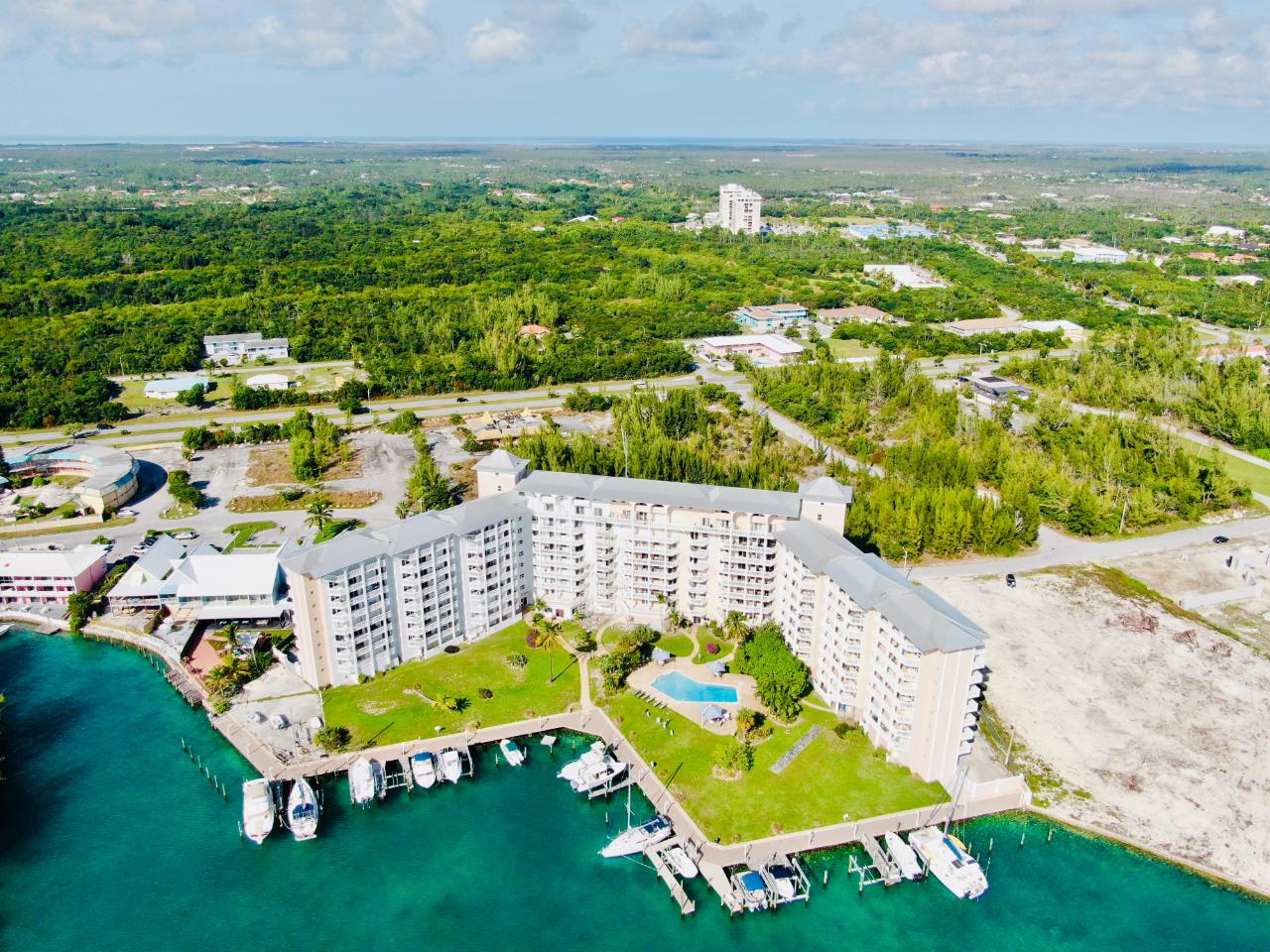 /listing-condo-in-bell-channel-66623.html from Coldwell Banker Bahamas Real Estate