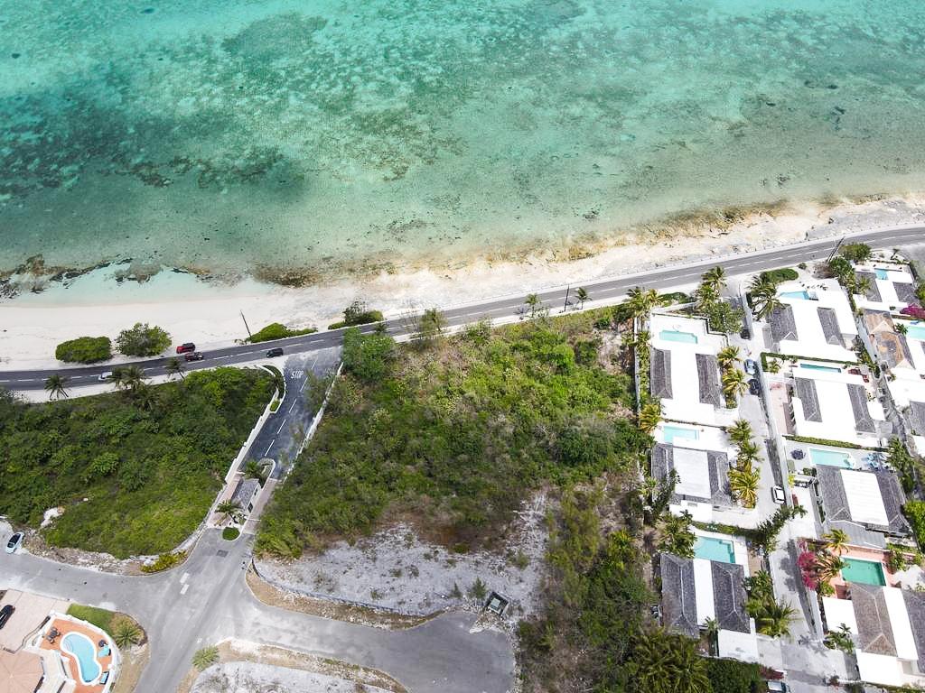 /listing-lots-acreage-in-west-bay-street-56951.html from Coldwell Banker Bahamas Real Estate