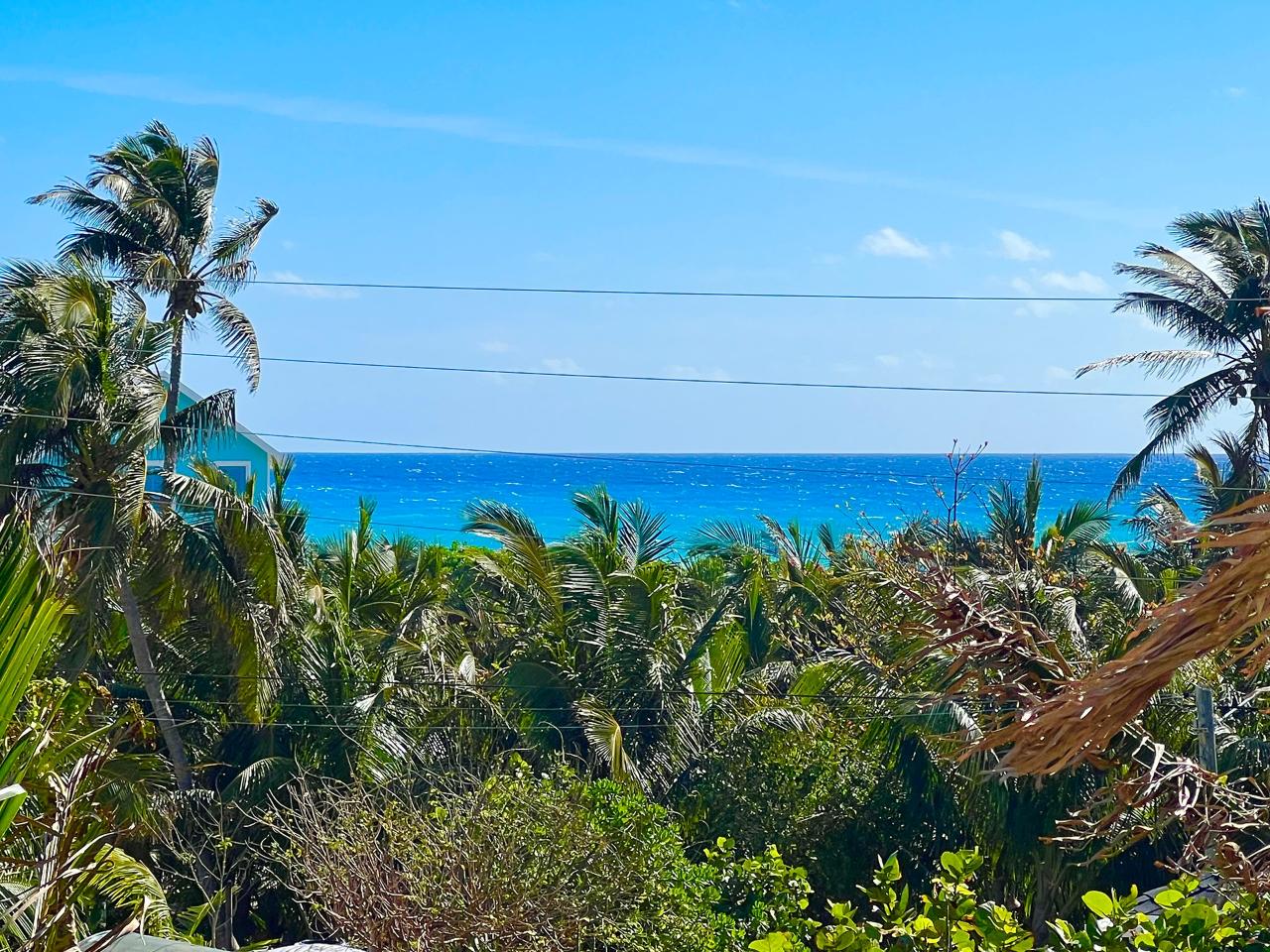 /listing-lots-acreage-in-elbow-cay-64833.html from Coldwell Banker Bahamas Real Estate