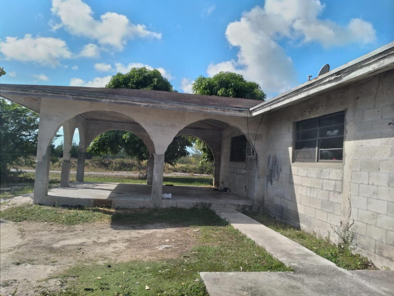 /listing-single-family-home-in-other-andros-56927.html from Coldwell Banker Bahamas Real Estate