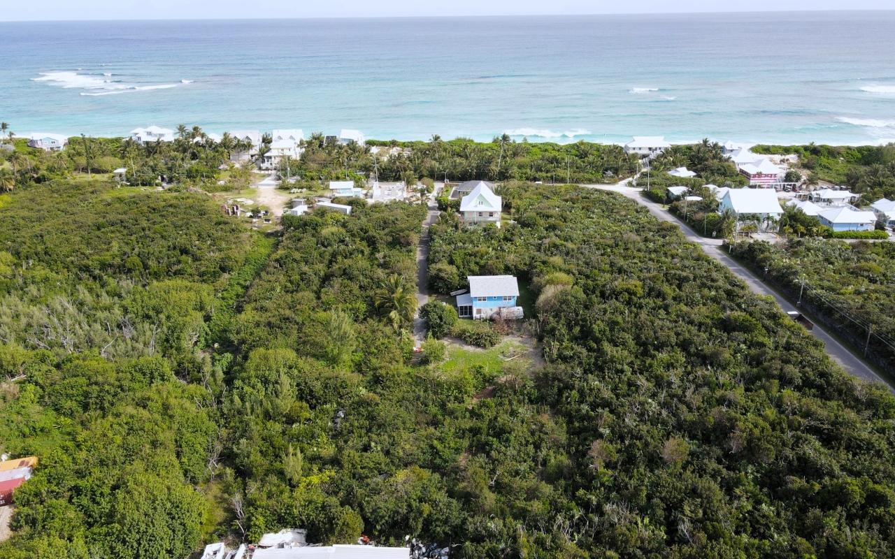 /listing-lots-acreage-in-elbow-cay-66546.html from Coldwell Banker Bahamas Real Estate