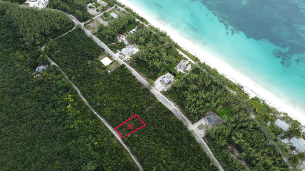 /listing-lots-acreage-in-bahama-palm-shores-57089.html from Coldwell Banker Bahamas Real Estate