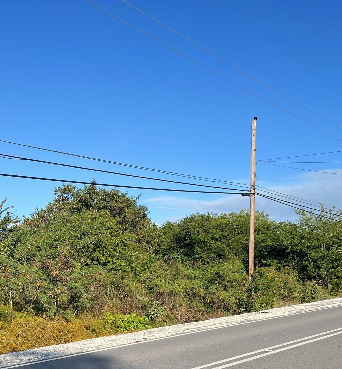 /listing-lots-acreage-in-jimmy-hill-57082.html from Coldwell Banker Bahamas Real Estate