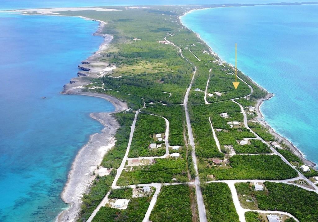/listing-lots-acreage-in-rainbow-bay-66532.html from Coldwell Banker Bahamas Real Estate