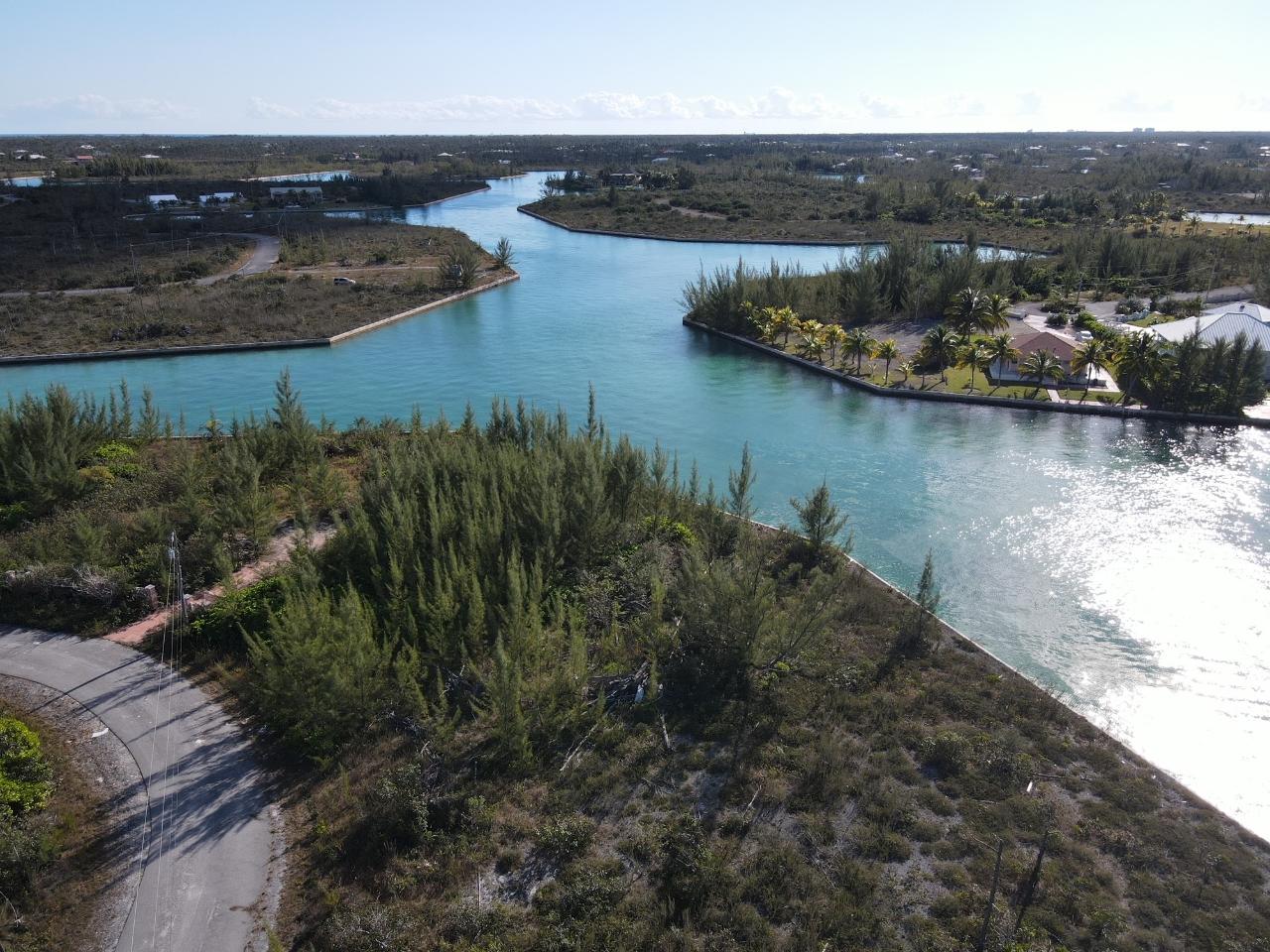 /listing-lots-acreage-in-emerald-bay-64729.html from Coldwell Banker Bahamas Real Estate