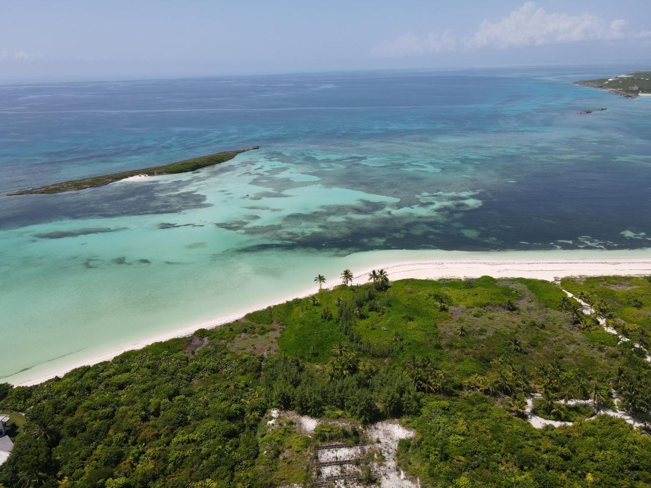 /listing-lots-acreage-in-winding-bay-57053.html from Coldwell Banker Bahamas Real Estate