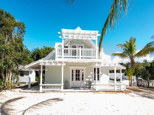 /listing-single-family-home-in-governors-harbour-59150.html from Coldwell Banker Bahamas Real Estate
