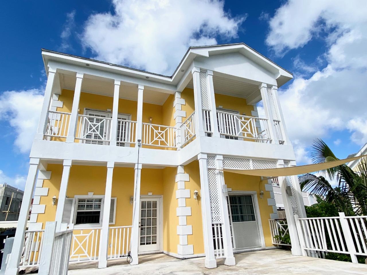 /listing-single-family-home-in-cable-beach-57040.html from Coldwell Banker Bahamas Real Estate