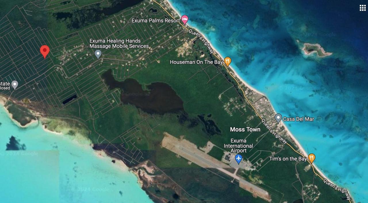 /listing-lots-acreage-in-bahama-sound-57145.html from Coldwell Banker Bahamas Real Estate